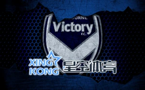 云开体育官网登录全解析,助你轻松掌握平台优势