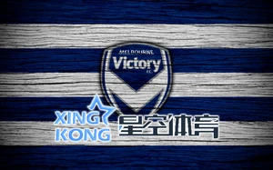 开元棋脾595cc全面升级，智能体验引领新潮流