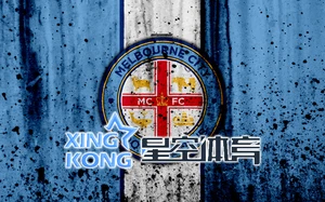 ng娱乐电子游戏官网全新体验丰富功能助力娱乐升级