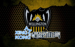 星空体育入口app