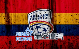 星空app官网登录