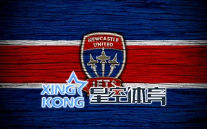 爱游戏登录网页入口安全便捷体验多样功能一站尽享