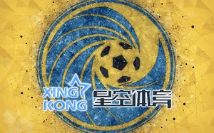 问鼎赏金女王pg官网入口下载体验与实用指南