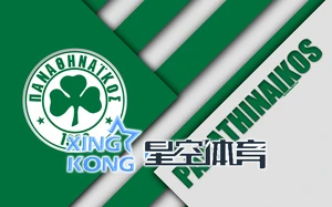 星空・体育登录入口