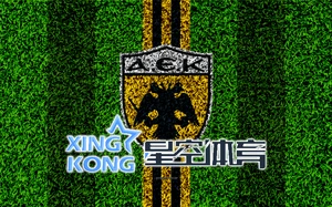 星空体育网站登录入口