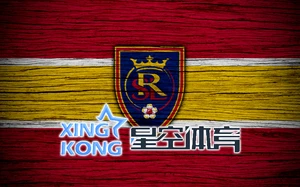 星空app官网登录