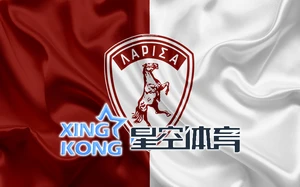 星空・体育综合app下载官方网站相关图片