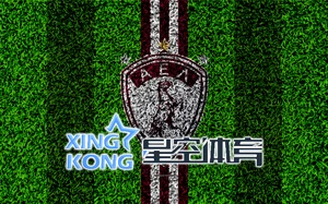 开yun体育app官网网页全新升级为您带来畅快体验