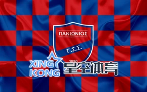 PG平台官方网站入口畅玩体验轻松便捷