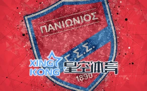 详解开yun体育官网登录入口功能介绍,助力便捷高效用户体验