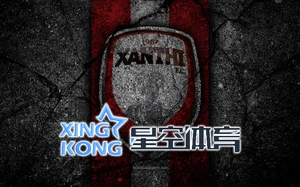 乐鱼leyu官网全新体验让你轻松畅游精彩世界