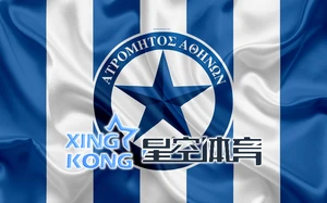 账号安全设置
