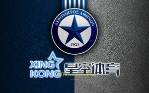 星空体育全站app在线平台国潮风界面