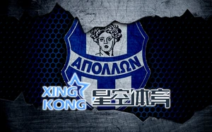 星空体育中国大数据分析系统