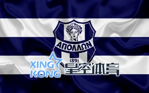 星空app官网登录