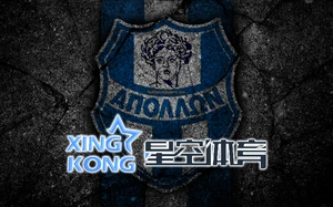 星空・体育综合APP下载官网