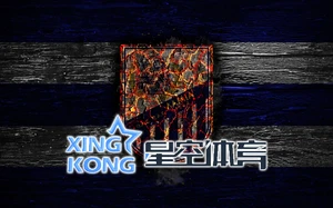 星空·体育登录入口关注员工心理健康