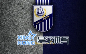 开元ky888官方网站精彩纷呈活动全览