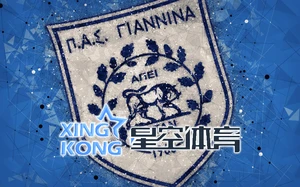 乐鱼leyu官网登录操作指南详解，助您轻松畅游平台