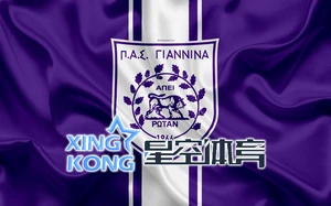 星空体育App官网下载指南