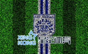 星空体育app官网下载