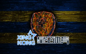 星空体育网站登录入口