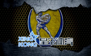 星空体育app官方下载体验升级，全面提升赛事观看乐趣