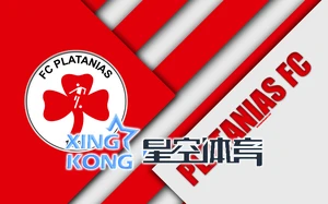 云开体育app手机下载全指南下载教程及功能解析