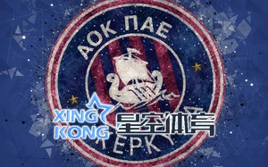 星空体育app下载