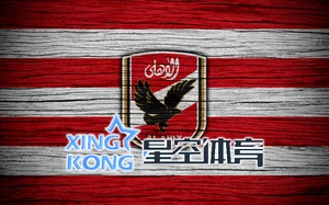 庆阳市VR展馆