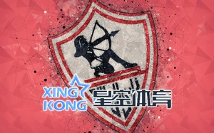 星空综合体育官网娱乐平台