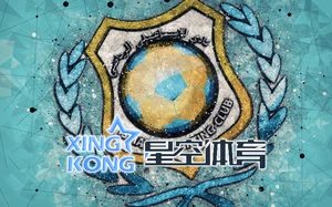 星空·体育综合APP多设备同步示意图