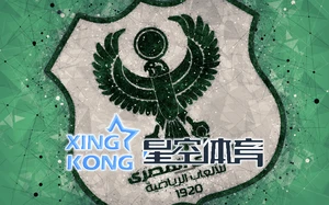 星空体育app精彩内容聚集用户福利多