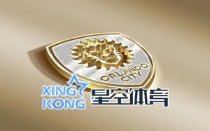 壹号pg电子游戏创新体验引领数字娱乐新风潮