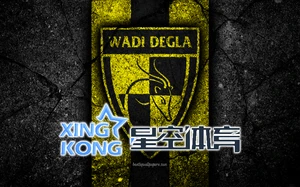 华体汇app官网入口下载全新体验，轻松畅享多功能服务