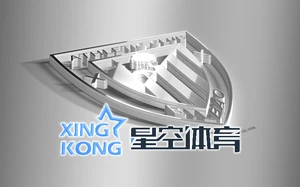 360退出后为什么总是回来揭秘英超博彩平台背后的商业逻辑