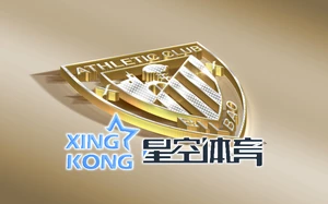 星空体育APP官方下载