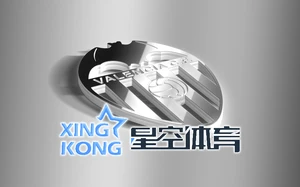 开户就送50赠金，轻松开启专属福利之旅