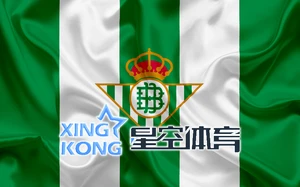 博鱼・全站体育app功能完善服务多样体验升级