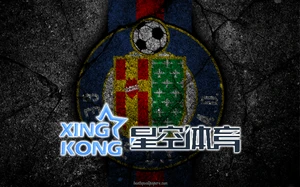 星空娱乐棋牌v1.1.0全新上线