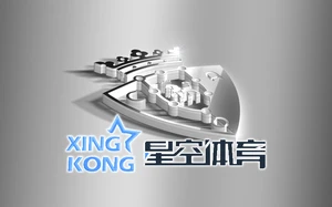 开元棋牌下载详解多平台支持稳定流畅体验