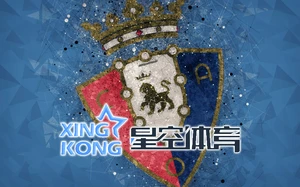 星空app官网登录