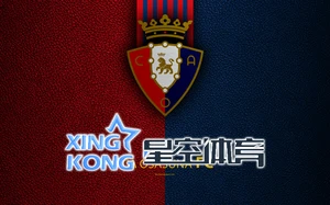 米兰・体育(ml)官方登录全指南,畅享专业体育体验