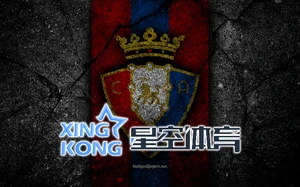 PG电子赏金女王夺宝震撼上线，挑战财富新高度