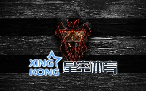 星空体育登录入口官网植树造林成果展示