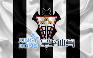 星空体育网页版