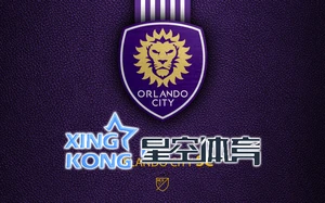 银河奇异果推出全新体育互动平台，重塑用户体验