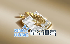 麻将胡了2免费模拟器体验丰富游戏乐趣海量玩法一网打尽