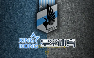 星空体育网站登录入口