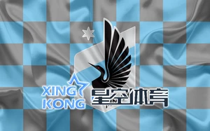 hth体育官网app下载惊天秘密揭露：为什么它成为了体育迷的必备神器？